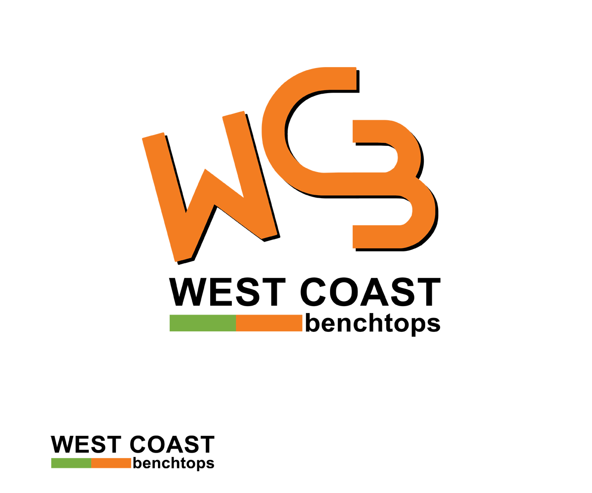 Logo Design by Kiwi for this project | Design #1735465