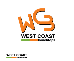 Diseño de Logo por Kiwi para este proyecto | Diseño: #1735465