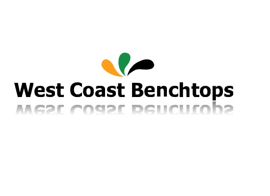 Logo Design by ahmer for this project | Design #1738324