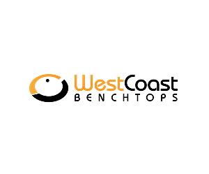 Logo Design by BrandCreative for this project | Design #1727333