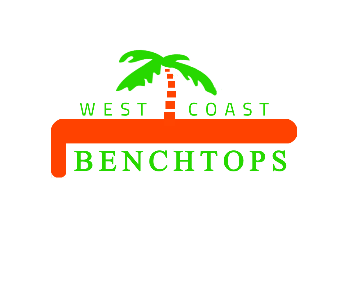 Logo Design by Pixel Pix for this project | Design #1737667