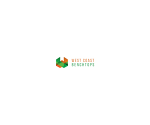 Diseño de Logo por JR design para este proyecto | Diseño: #1724052