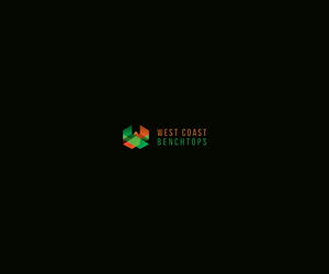 Diseño de Logo por JR design para este proyecto | Diseño: #1724083
