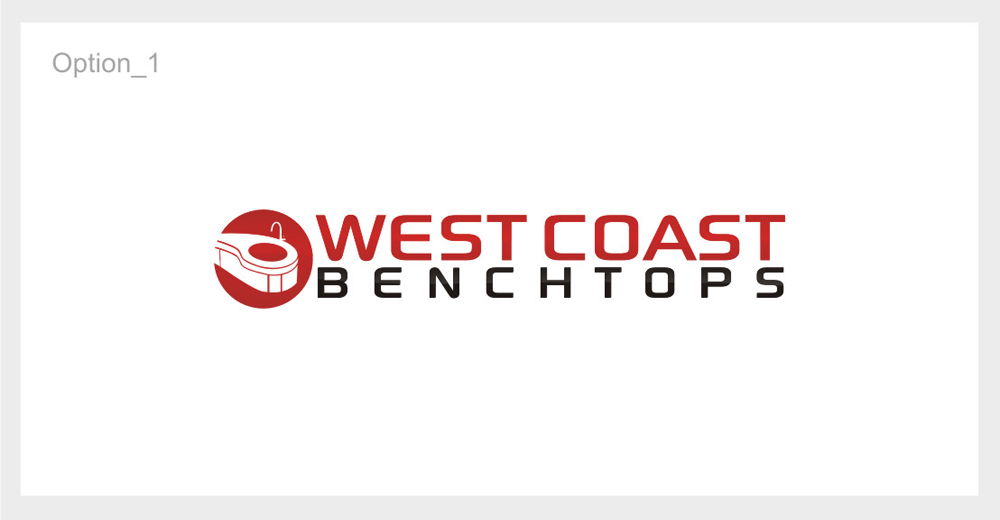 Logo Design by ESolz Technologies for this project | Design #1718925