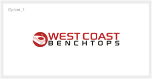 Logo Design by ESolz Technologies