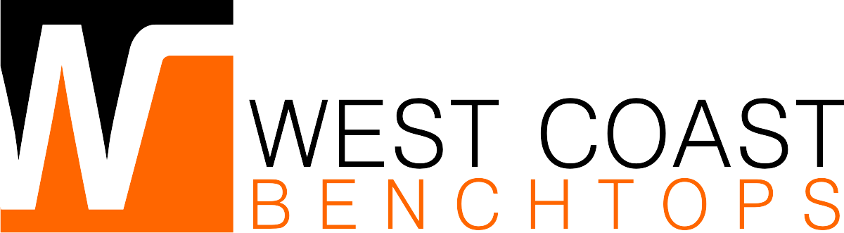 Logo Design by Ben Steele for this project | Design #1733870