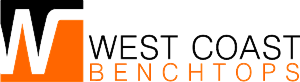 Diseño de Logo por Ben Steele para este proyecto | Diseño: #1733870