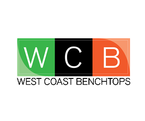 Logo Design by Ban