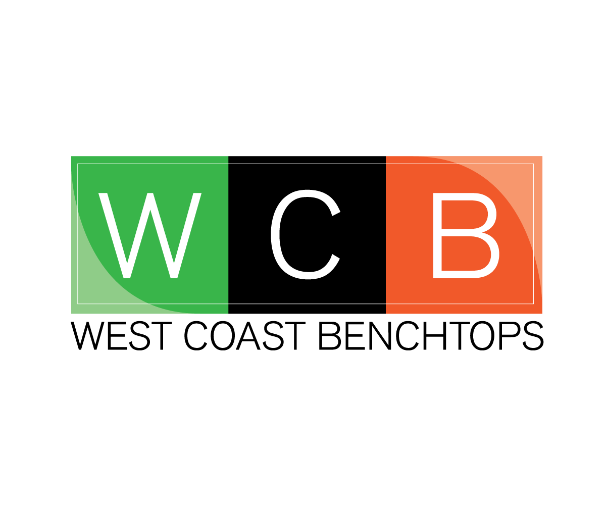 Logo Design by Ban for this project | Design #1717873