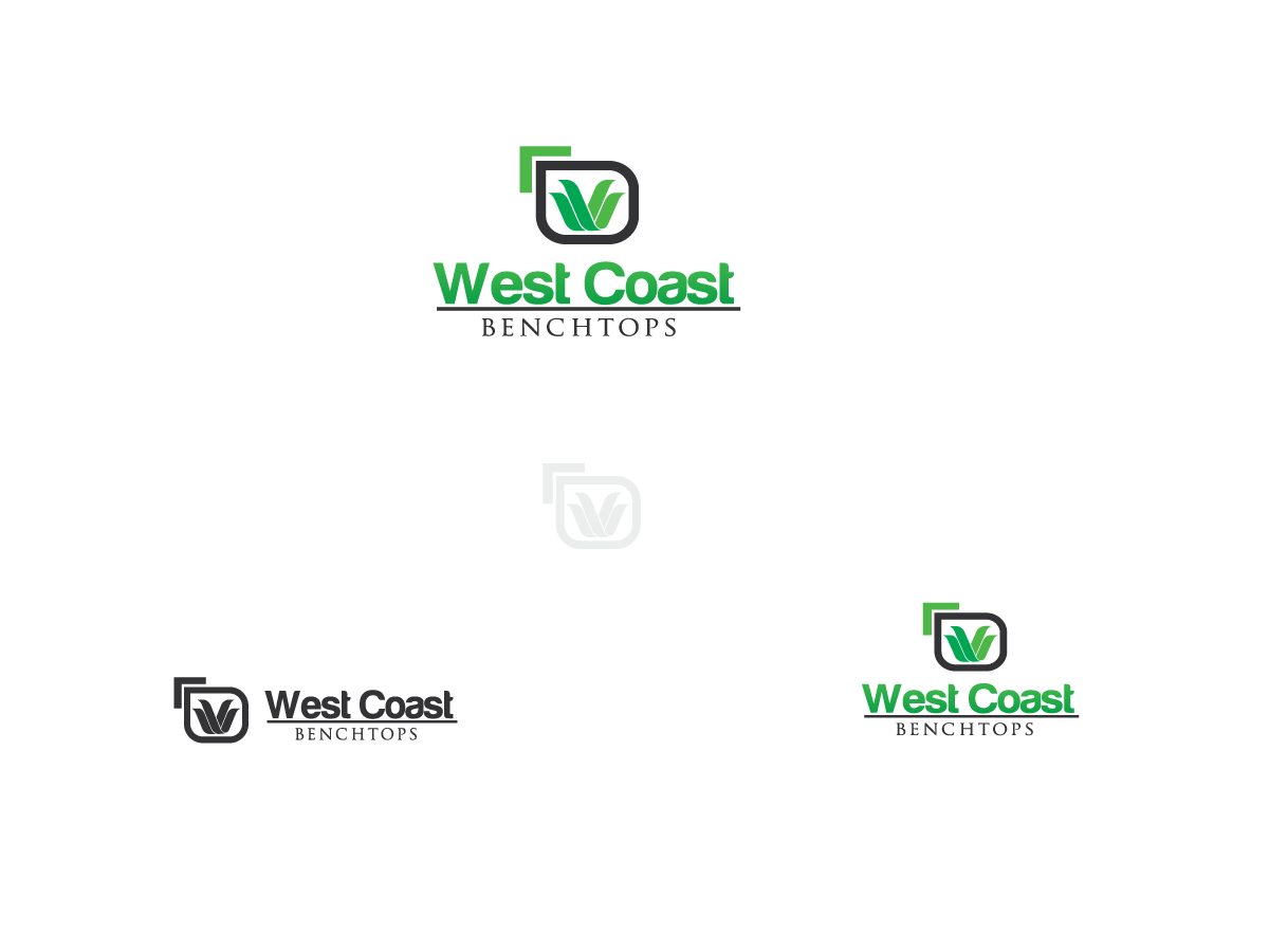 Logo Design by Super Arts for this project | Design #1726305