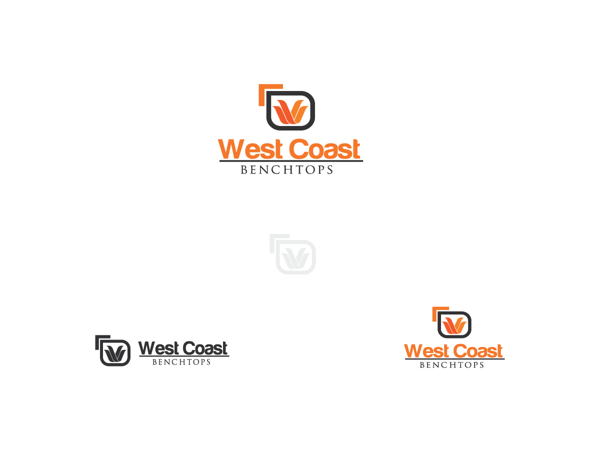 Logo Design by Super Arts for this project | Design #1726350
