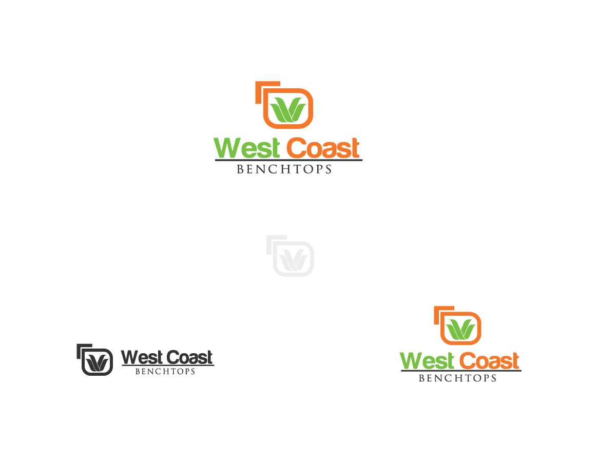 Logo Design by Super Arts for this project | Design #1726358