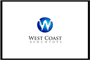 Logo Design by SRdesigns