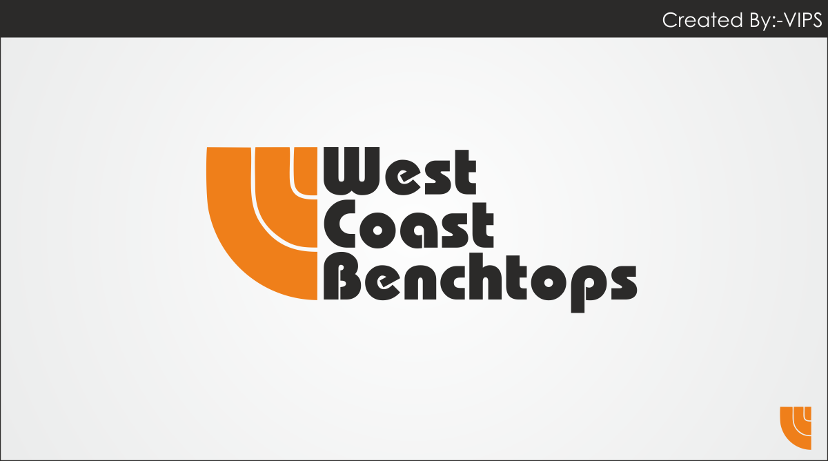 Logo Design by Vzentale for this project | Design #1734636