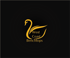 Logo Design by ARTISAN for this project | Design #1738631