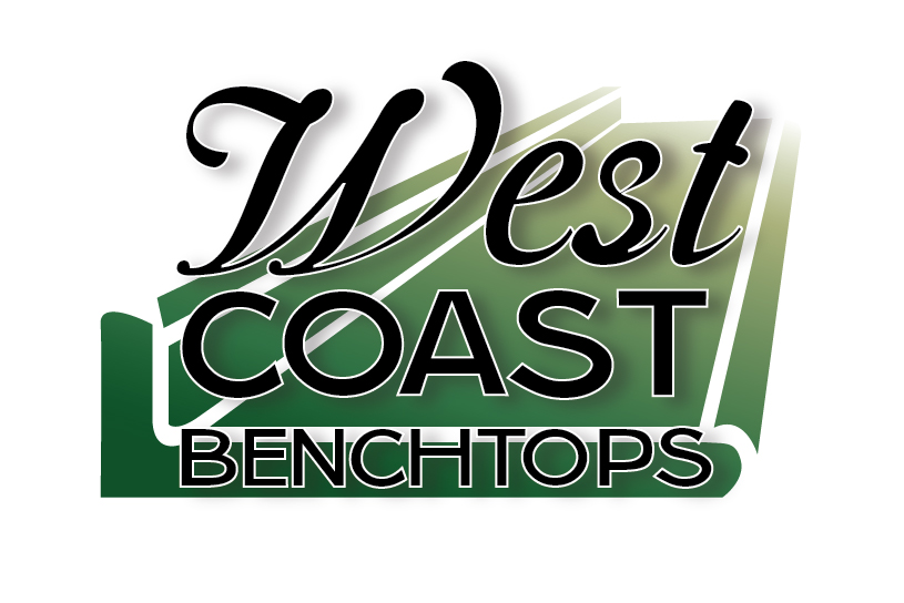 Logo Design by Jacquelinemjdesign for this project | Design #1726062