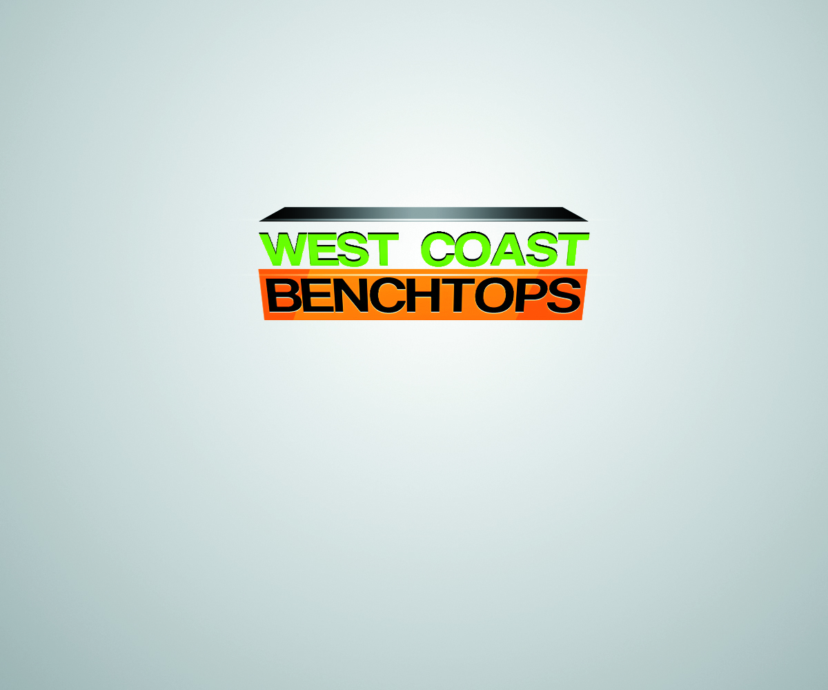 Logo Design by rain for this project | Design #1728529