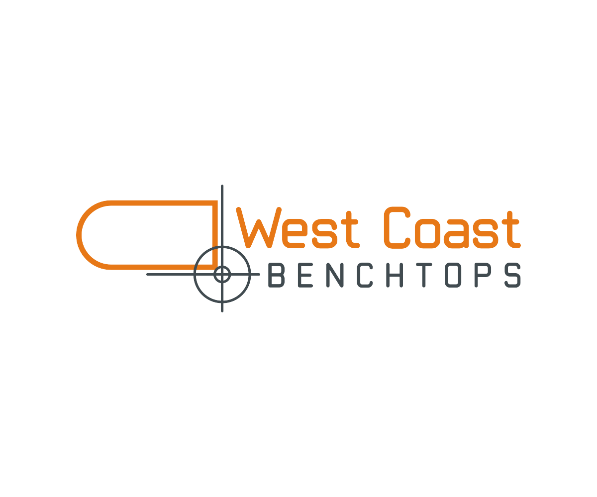 Logo Design by ryn for this project | Design #1717840