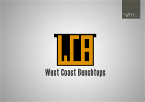 Logo Design by RhythmGraphics