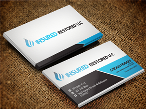 Business Card Design by Lanka Ama for this project | Design: #6481073