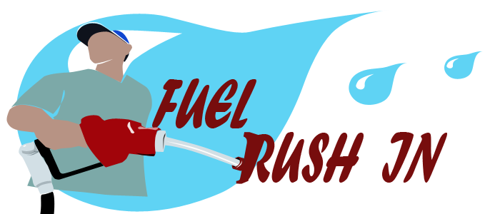 Diseño de Sticker por rinald para este proyecto | Diseño #1702728