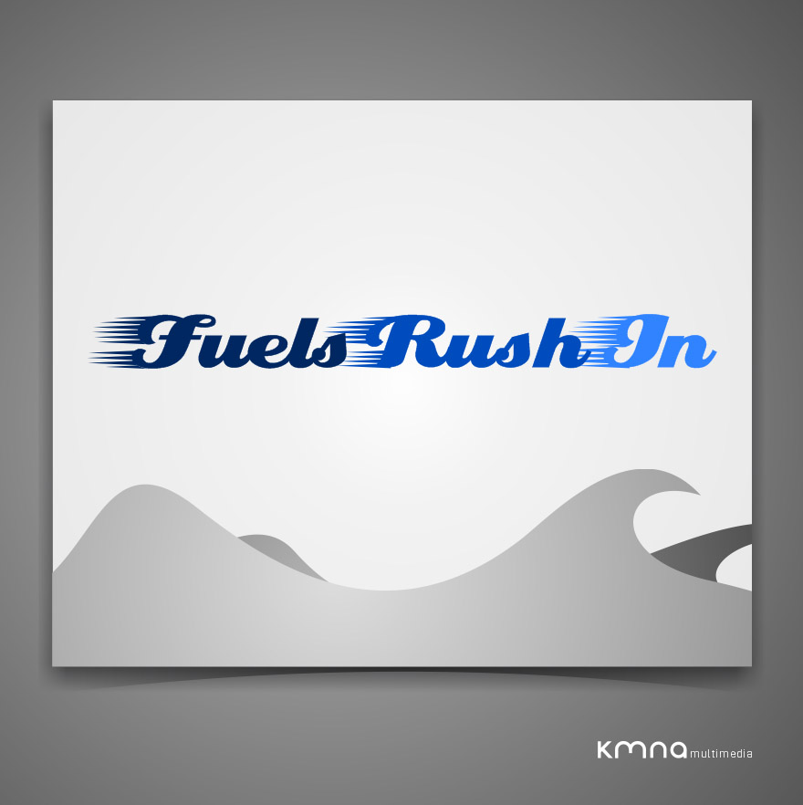 Sticker Design by KMNA for this project | Design #1701222