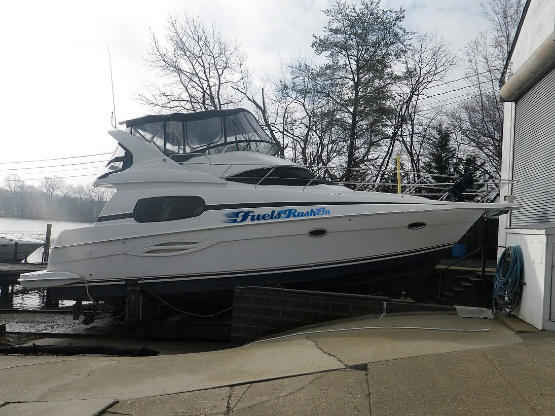 Sticker Design by KMNA for this project | Design #1701223