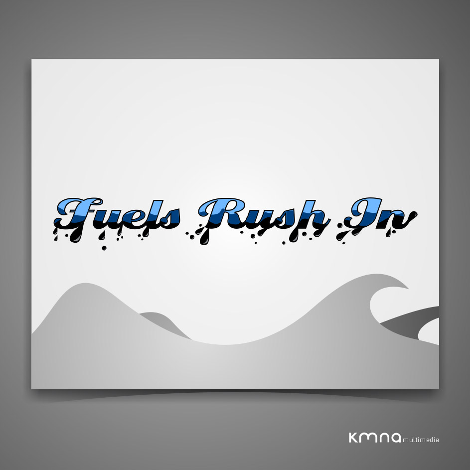 Diseño de Sticker por KMNA para este proyecto | Diseño #1701549