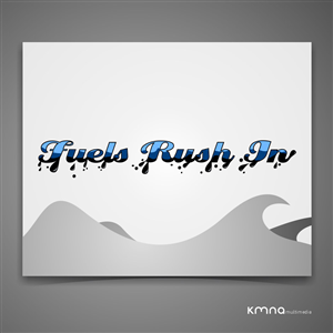 Design Autocollant par KMNA pour ce projet | Design #1701549