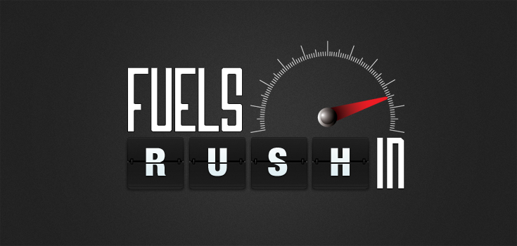 Sticker Design by nanor for this project | Design #1705162