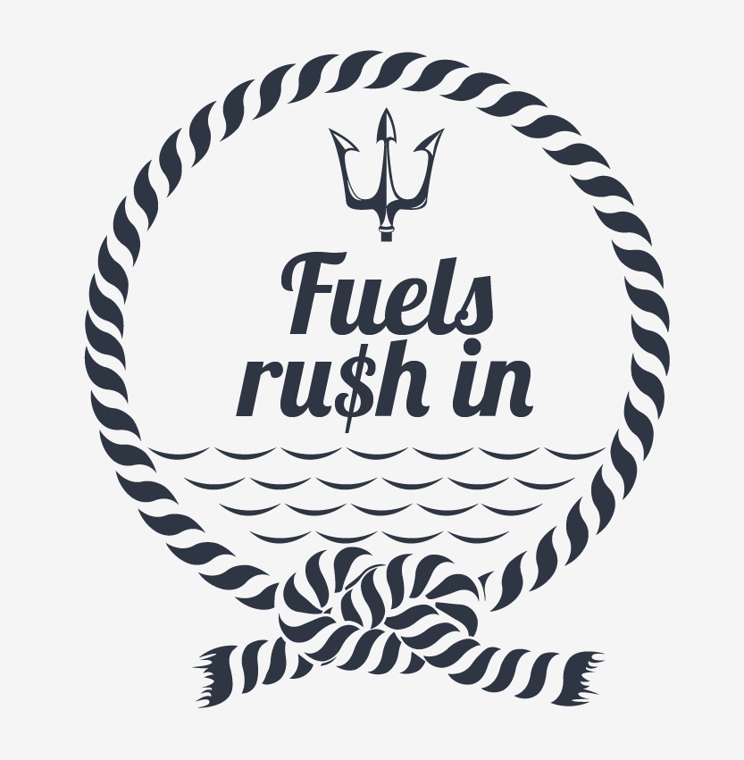 Sticker Design by nanor for this project | Design #1705166