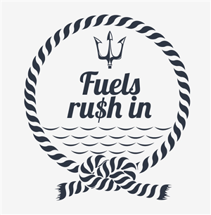 Sticker Design by nanor for this project | Design: #1705166