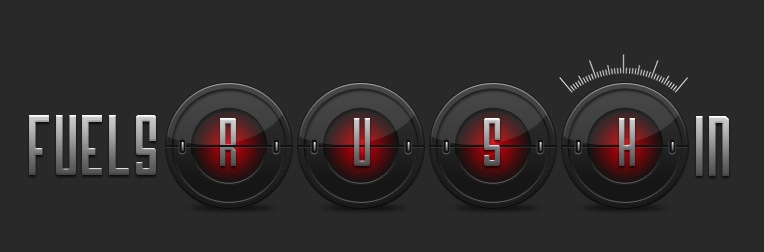 Sticker Design by nanor for this project | Design #1705630