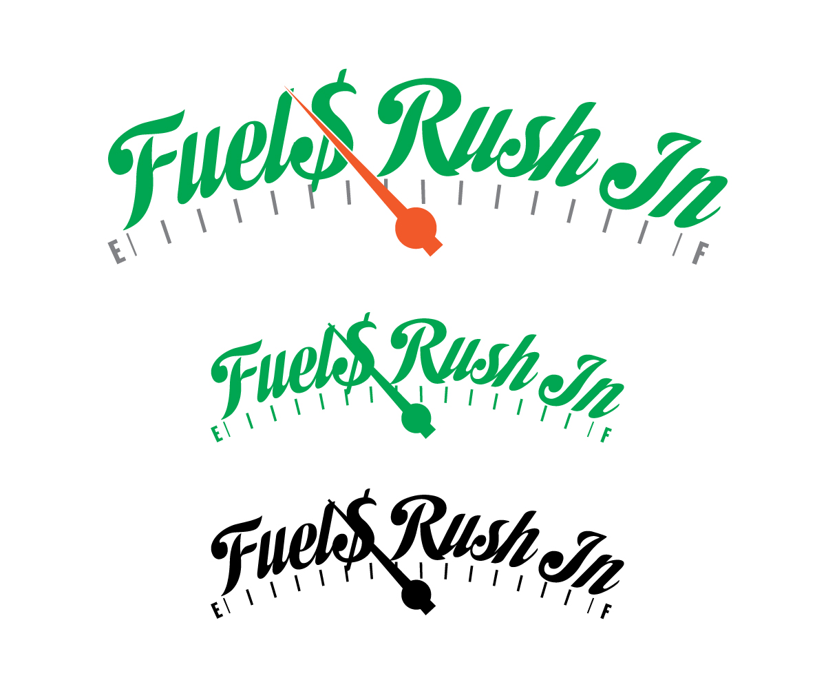 Sticker Design by Ryan for this project | Design #1706972