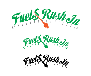 Sticker Design by Ryan