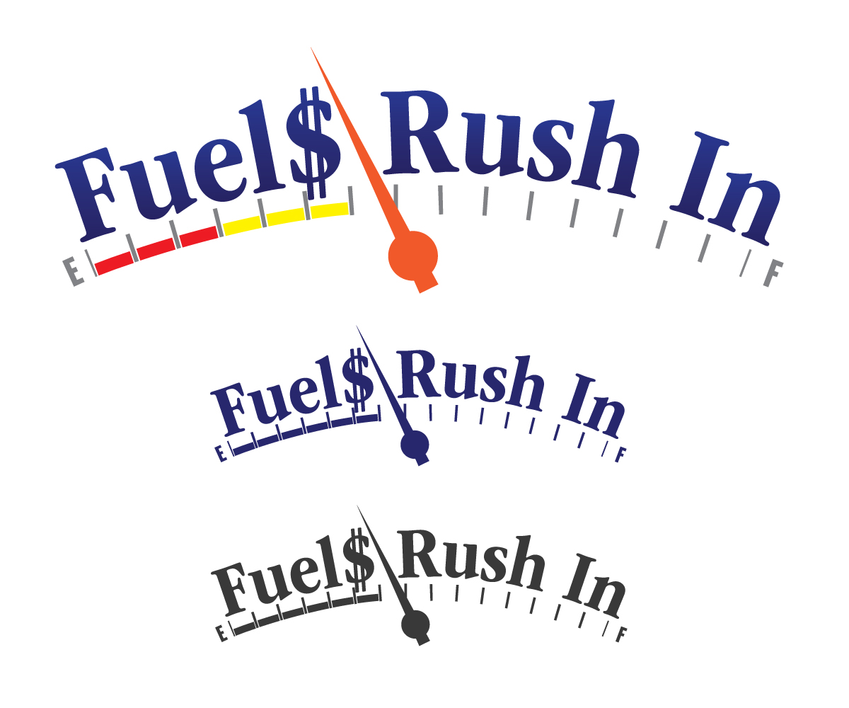 Sticker Design by Ryan for this project | Design #1709858