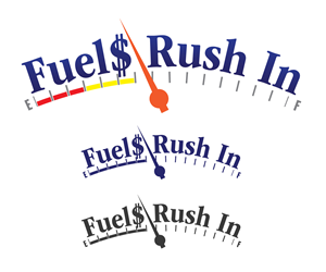 Sticker Design by Ryan for this project | Design: #1709858