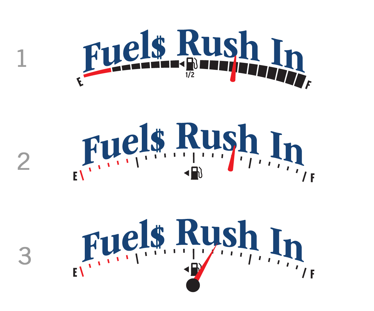 Sticker Design by Ryan for this project | Design #1713167