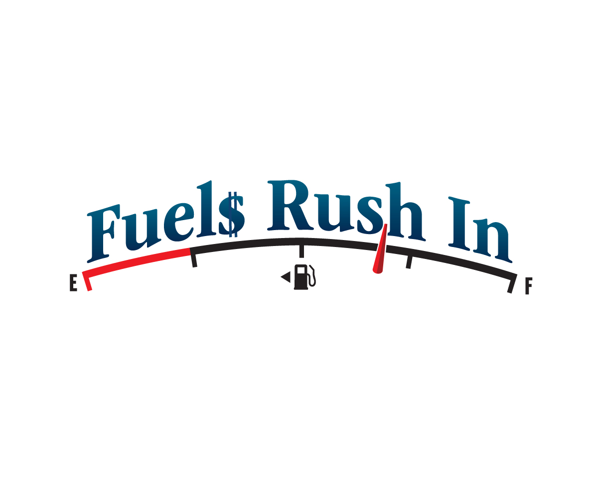 Sticker Design by Ryan for this project | Design #1713490