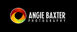 Logo Design by fierce media for Angie Baxter Photographer | Design: #9886