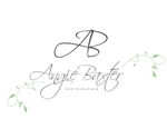 Logo Design by uniquelogos