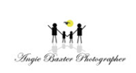 Logo Design by Prabhjot Chawla