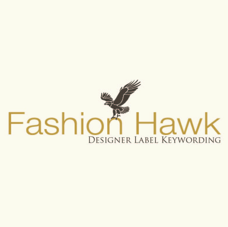 Diseño de Logo por Design Possibilities para Simply Events Ltd | Diseño #359338