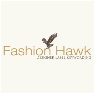 Logo Design by Design Possibilities for Simply Events Ltd | Design: #359338