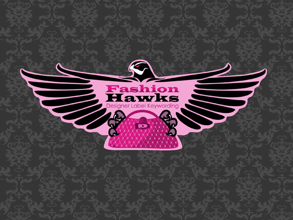 Logo-Design von alemi für Simply Events Ltd | Design #357650