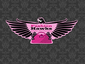 Logo Design by alemi for Simply Events Ltd | Design #357650