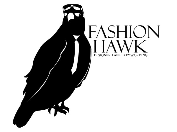 Logo Design by Robocker Made for Simply Events Ltd | Design #343323