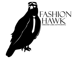 Logo Design by Robocker Made for Simply Events Ltd | Design #343323