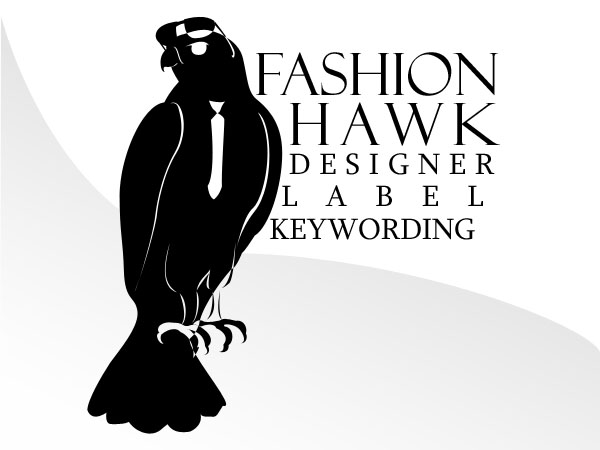 Logo Design by Robocker Made for Simply Events Ltd | Design #343871