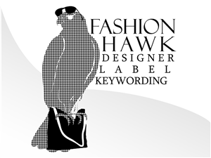 Logo Design by Robocker Made for Simply Events Ltd | Design: #357939